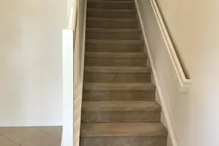 141 E Thatch Palm Cir, Jupiter, FL 33458 - Photo 15