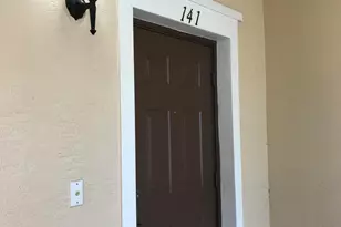 141 E Thatch Palm Cir, Jupiter, FL 33458 - Photo 1