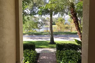 141 E Thatch Palm Cir, Jupiter, FL 33458 - Photo 3