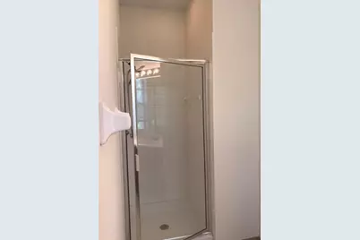 141 E Thatch Palm Circle, Jupiter, FL 33458 - Photo 19