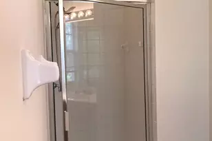 141 E Thatch Palm Cir, Jupiter, FL 33458 - Photo 19