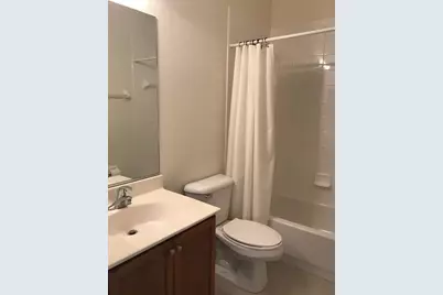 141 E Thatch Palm Circle, Jupiter, FL 33458 - Photo 23