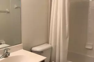 141 E Thatch Palm Cir, Jupiter, FL 33458 - Photo 23