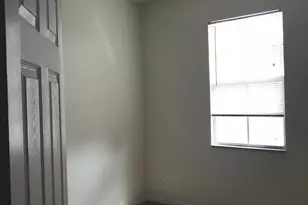 141 E Thatch Palm Cir, Jupiter, FL 33458 - Photo 21