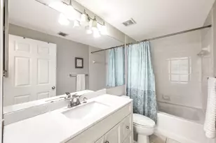 630 S Sapodilla Ave, West Palm Beach, FL 33401 - Photo 19
