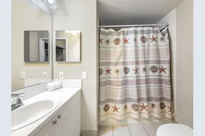 630 S Sapodilla Avenue #218, West Palm Beach, FL 33401 - Photo 21