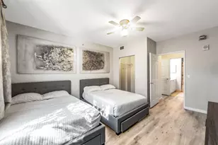 630 S Sapodilla Ave, West Palm Beach, FL 33401 - Photo 23