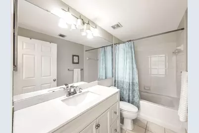 630 S Sapodilla Avenue #218, West Palm Beach, FL 33401 - Photo 19