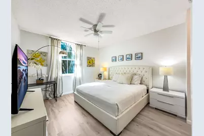 630 S Sapodilla Avenue #218, West Palm Beach, FL 33401 - Photo 15