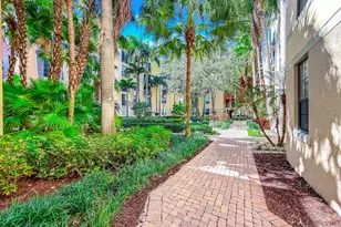 630 S Sapodilla Ave, West Palm Beach, FL 33401 - Photo 25