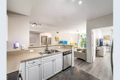 630 S Sapodilla Avenue #218, West Palm Beach, FL 33401 - Photo 11