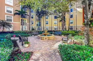 630 S Sapodilla Ave, West Palm Beach, FL 33401 - Photo 3