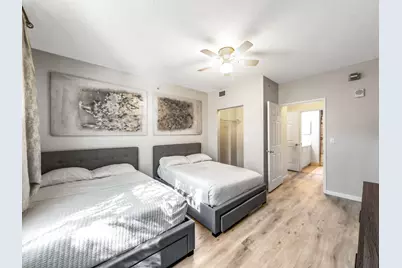 630 S Sapodilla Avenue #218, West Palm Beach, FL 33401 - Photo 23