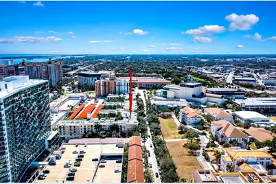 630 S Sapodilla Avenue #218, West Palm Beach, FL 33401 - Photo 31