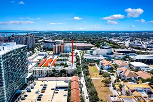 630 S Sapodilla Ave, West Palm Beach, FL 33401 - Photo 31