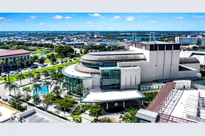 630 S Sapodilla Avenue #218, West Palm Beach, FL 33401 - Photo 33