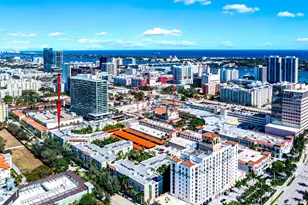 630 S Sapodilla Ave, West Palm Beach, FL 33401 - Photo 39