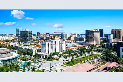 630 S Sapodilla Avenue #218, West Palm Beach, FL 33401 - Photo 35