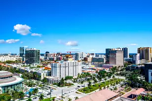 630 S Sapodilla Ave, West Palm Beach, FL 33401 - Photo 35