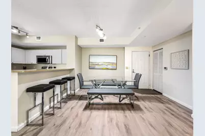 630 S Sapodilla Avenue #218, West Palm Beach, FL 33401 - Photo 9