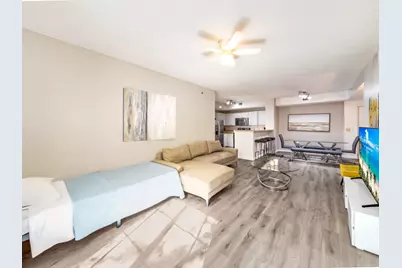 630 S Sapodilla Avenue #218, West Palm Beach, FL 33401 - Photo 7