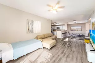 630 S Sapodilla Ave, West Palm Beach, FL 33401 - Photo 7