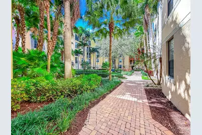 630 S Sapodilla Avenue #218, West Palm Beach, FL 33401 - Photo 25