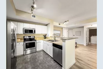 630 S Sapodilla Avenue #218, West Palm Beach, FL 33401 - Photo 13