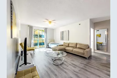 630 S Sapodilla Avenue #218, West Palm Beach, FL 33401 - Photo 5