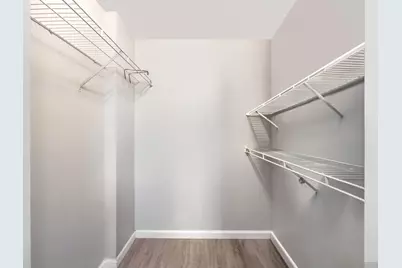 630 S Sapodilla Avenue #218, West Palm Beach, FL 33401 - Photo 17