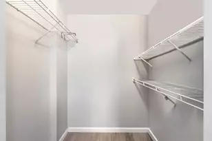 630 S Sapodilla Ave, West Palm Beach, FL 33401 - Photo 17