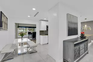 3150 Gulfstream Rd, Lake Worth Beach, FL 33461 - Photo 13