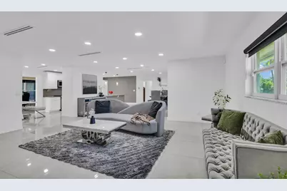 3150 Gulfstream Road, Palm Springs, FL 33461 - Photo 7