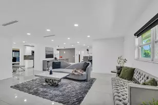 3150 Gulfstream Rd, Lake Worth Beach, FL 33461 - Photo 7