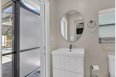 3150 Gulfstream Road, Palm Springs, FL 33461 - Photo 35