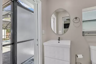 3150 Gulfstream Rd, Lake Worth Beach, FL 33461 - Photo 35