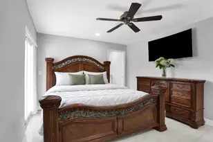 3150 Gulfstream Rd, Lake Worth Beach, FL 33461 - Photo 17