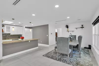 3150 Gulfstream Road, Palm Springs, FL 33461 - Photo 9