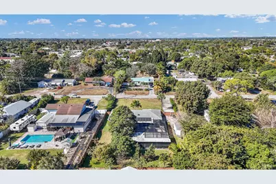 3150 Gulfstream Road, Palm Springs, FL 33461 - Photo 51