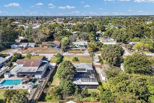 3150 Gulfstream Rd, Lake Worth Beach, FL 33461 - Photo 51