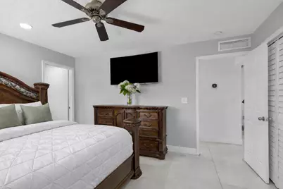 3150 Gulfstream Road, Palm Springs, FL 33461 - Photo 21