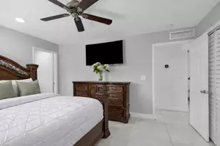 3150 Gulfstream Rd, Lake Worth Beach, FL 33461 - Photo 21