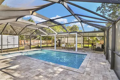 3150 Gulfstream Road, Palm Springs, FL 33461 - Photo 43