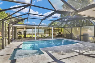 3150 Gulfstream Rd, Lake Worth Beach, FL 33461 - Photo 39