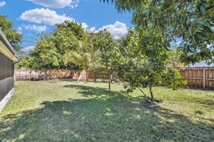 3150 Gulfstream Rd, Lake Worth Beach, FL 33461 - Photo 47