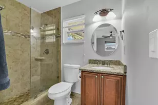 3150 Gulfstream Rd, Lake Worth Beach, FL 33461 - Photo 27