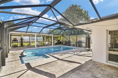 3150 Gulfstream Road, Palm Springs, FL 33461 - Photo 37