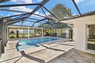 3150 Gulfstream Rd, Lake Worth Beach, FL 33461 - Photo 37