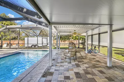 3150 Gulfstream Road, Palm Springs, FL 33461 - Photo 41