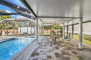 3150 Gulfstream Rd, Lake Worth Beach, FL 33461 - Photo 41